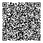QR код "Наследие"