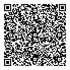 QR код "Спецпроект"