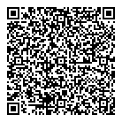 QR код "Мы-7я"