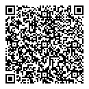 QR код "Тифани"