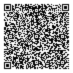 QR код "Luhta"