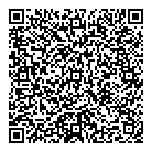 QR код "Лесовик"