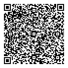QR код "Заря, ТСЖ"