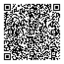 QR код "Маро"