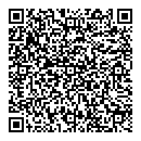 QR код "Pop style"