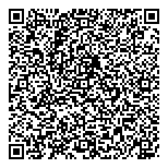 QR код "ТелеФонкин"