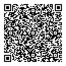 QR код "MILAN"