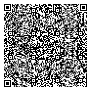 QR код "ВсеИнструменты.ру"