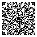 QR код "Пуговкинъ"