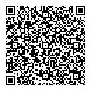 QR код "Эксклюзив"