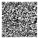 QR код "АЛЬТЕРНАТИВА"