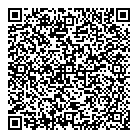 QR код "Эксклюзив"