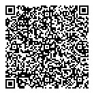 QR код "ViPTent"