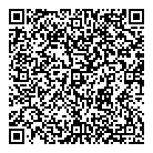 QR код "Ириска"
