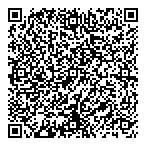 QR код "Спарта Дент"