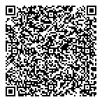 QR код "Etno dom"