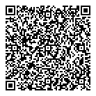 QR код "DC Shoes"