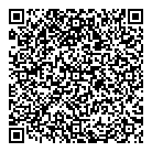QR код "Омлет"