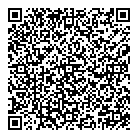 QR код "Ланч"