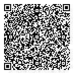 QR код "Ла Манча"