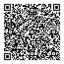 QR код "Факел-18, ТСЖ"