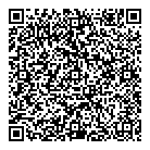QR код "Interview"
