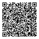 QR код "Цвет`ок"