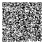 QR код "Магазин фейерверков"