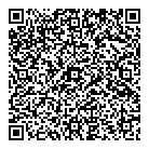 QR код "Цветочки"