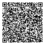 QR код "Двери мечты"