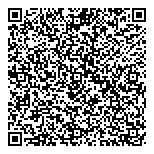 QR код "Emerson"
