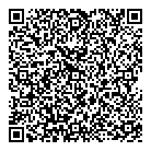 QR код "Престиж"