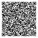 QR код "Tokyo-City"