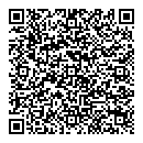 QR код "ХмельновЪ"