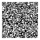 QR код "NEW LOOK"