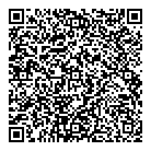 QR код "Кухни ART"