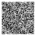 QR код "УРАЛТРУБОСТАЛЬ"