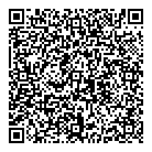 QR код "Camelio"