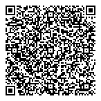 QR код "Натали"