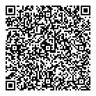 QR код "Сапфир"