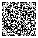 QR код "Панорама+"