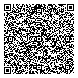 QR код "Мрамор, ЗАО"