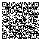 QR код "ДЕАЛ"