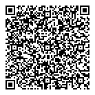 QR код "Мечта"