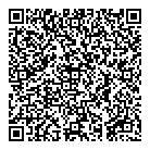 QR код "Магазин одежды"