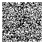QR код "Билайн"