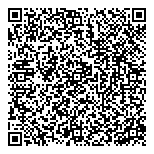 QR код "Дэлси, ЗАО"