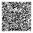 QR код "Цезарь Сателлит"