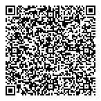 QR код "ГрандСити"