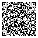 QR код "Пчелка"